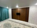 2-бөлмелі пәтер · 47.2 м² · 4/5 қабат, мкр 5, Пр Абая 15а, бағасы: 14 млн ₸ в Актобе — фото 2