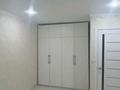 2-бөлмелі пәтер · 47.2 м² · 4/5 қабат, мкр 5, Пр Абая 15а, бағасы: 14 млн ₸ в Актобе — фото 3