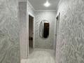 2-бөлмелі пәтер · 47.2 м² · 4/5 қабат, 1 ш/а, Пр Абая 15а, бағасы: 15.5 млн ₸ в Актобе, мкр 5 — фото 5