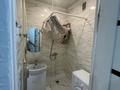 2-бөлмелі пәтер · 47.2 м² · 4/5 қабат, 1 ш/а, Пр Абая 15а, бағасы: 15.5 млн ₸ в Актобе, мкр 5 — фото 6
