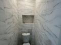 2-бөлмелі пәтер · 47.2 м² · 4/5 қабат, 1 ш/а, Пр Абая 15а, бағасы: 15.5 млн ₸ в Актобе, мкр 5 — фото 7