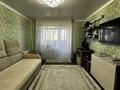 2-комнатная квартира · 50.1 м² · 9/9 этаж, Естая 89 — Горячая цена! за 21 млн ₸ в Павлодаре — фото 2