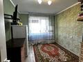 2-комнатная квартира · 50.1 м² · 9/9 этаж, Естая 89 — Горячая цена! за 21 млн ₸ в Павлодаре — фото 5