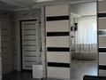 1-комнатная квартира · 36 м² · 9/9 этаж, Назарбаева 89 — Толстого-Назарбаева за 220 000 ₸ в Павлодаре