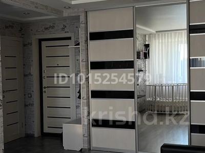 1-комнатная квартира · 36 м² · 9/9 этаж, Назарбаева 89 — Толстого-Назарбаева за 220 000 ₸ в Павлодаре