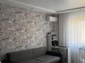 1-комнатная квартира · 36 м² · 9/9 этаж, Назарбаева 89 — Толстого-Назарбаева за 220 000 ₸ в Павлодаре — фото 2