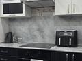 1-комнатная квартира · 36 м² · 9/9 этаж, Назарбаева 89 — Толстого-Назарбаева за 220 000 ₸ в Павлодаре — фото 3