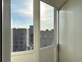 1-комнатная квартира · 36 м² · 9/9 этаж, Назарбаева 89 — Толстого-Назарбаева за 220 000 ₸ в Павлодаре — фото 7