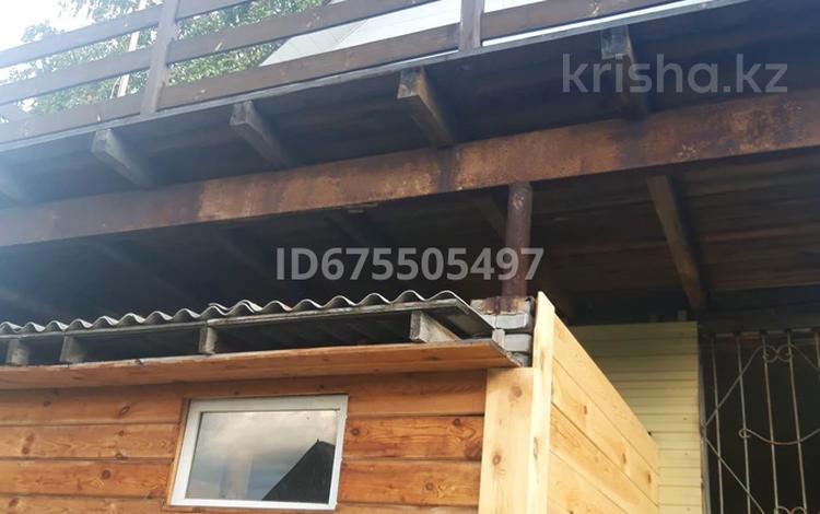 Саяжай · 1 бөлме · 100 м² · 6 жүзд., Дачи геолог, бағасы: 40 000 ₸ в Костанае — фото 3