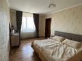 Жеке үй · 5 бөлме · 280 м² · 16 жүзд., мкр Тассай 79/1, бағасы: 130 млн ₸ в Шымкенте, Каратауский р-н — фото 19