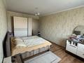 Жеке үй · 5 бөлме · 280 м² · 16 жүзд., мкр Тассай 79/1, бағасы: 130 млн ₸ в Шымкенте, Каратауский р-н — фото 20
