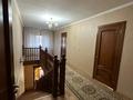 Жеке үй · 5 бөлме · 280 м² · 16 жүзд., мкр Тассай 79/1, бағасы: 130 млн ₸ в Шымкенте, Каратауский р-н — фото 18