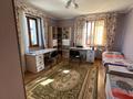 Жеке үй · 5 бөлме · 280 м² · 16 жүзд., мкр Тассай 79/1, бағасы: 130 млн ₸ в Шымкенте, Каратауский р-н — фото 21
