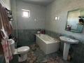 Жеке үй · 5 бөлме · 280 м² · 16 жүзд., мкр Тассай 79/1, бағасы: 130 млн ₸ в Шымкенте, Каратауский р-н — фото 25