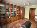 Жеке үй · 5 бөлме · 280 м² · 16 жүзд., мкр Тассай 79/1, бағасы: 130 млн ₸ в Шымкенте, Каратауский р-н — фото 22