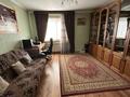 Жеке үй · 5 бөлме · 280 м² · 16 жүзд., мкр Тассай 79/1, бағасы: 130 млн ₸ в Шымкенте, Каратауский р-н — фото 23
