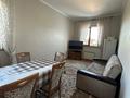Жеке үй · 5 бөлме · 280 м² · 16 жүзд., мкр Тассай 79/1, бағасы: 130 млн ₸ в Шымкенте, Каратауский р-н — фото 15