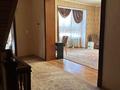 Жеке үй · 5 бөлме · 280 м² · 16 жүзд., мкр Тассай 79/1, бағасы: 130 млн ₸ в Шымкенте, Каратауский р-н — фото 12