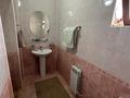 Жеке үй · 5 бөлме · 280 м² · 16 жүзд., мкр Тассай 79/1, бағасы: 130 млн ₸ в Шымкенте, Каратауский р-н — фото 24