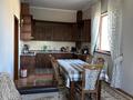 Жеке үй · 5 бөлме · 280 м² · 16 жүзд., мкр Тассай 79/1, бағасы: 130 млн ₸ в Шымкенте, Каратауский р-н — фото 14