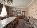 Жеке үй · 5 бөлме · 280 м² · 16 жүзд., мкр Тассай 79/1, бағасы: 130 млн ₸ в Шымкенте, Каратауский р-н — фото 9
