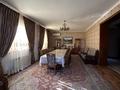 Жеке үй · 5 бөлме · 280 м² · 16 жүзд., мкр Тассай 79/1, бағасы: 130 млн ₸ в Шымкенте, Каратауский р-н — фото 10