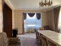 Жеке үй · 5 бөлме · 280 м² · 16 жүзд., мкр Тассай 79/1, бағасы: 130 млн ₸ в Шымкенте, Каратауский р-н — фото 11