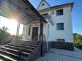 Жеке үй · 5 бөлме · 280 м² · 16 жүзд., мкр Тассай 79/1, бағасы: 130 млн ₸ в Шымкенте, Каратауский р-н — фото 5