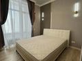 2-комнатная квартира · 45 м² · 2/10 этаж, Туран 44Б за 300 000 ₸ в Астане, Есильский р-н