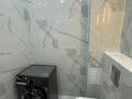 2-комнатная квартира · 45 м² · 2/10 этаж, Туран 44Б за 300 000 ₸ в Астане, Есильский р-н — фото 2