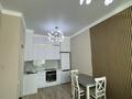 2-комнатная квартира · 45 м² · 2/10 этаж, Туран 44Б за 300 000 ₸ в Астане, Есильский р-н — фото 6