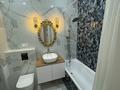 2-комнатная квартира · 45 м² · 2/10 этаж, Туран 44Б за 300 000 ₸ в Астане, Есильский р-н — фото 9