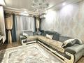 3-комнатная квартира · 90 м² · 6/9 этаж, 4-й пер. Капал 2/1 за 38 млн ₸ в Таразе
