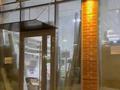 Магазины и бутики · 99 м² за 800 000 ₸ в Астане, Нура р-н — фото 4