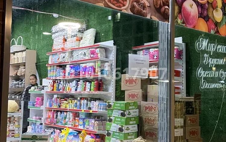 Магазины и бутики · 99 м² за 800 000 ₸ в Астане, Нура р-н — фото 11