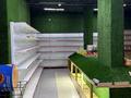 Магазины и бутики · 99 м² за 800 000 ₸ в Астане, Нура р-н