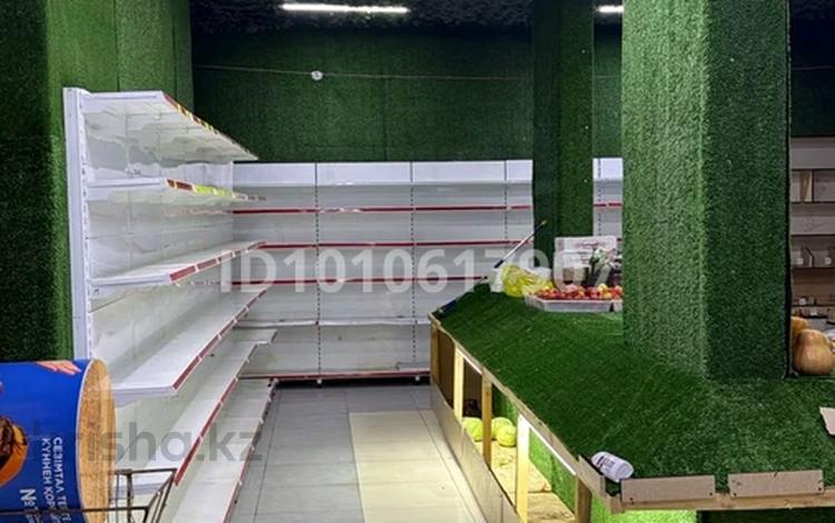 Магазины и бутики · 99 м² за 800 000 ₸ в Астане, Нура р-н — фото 13