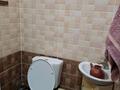 Жеке үй · 3 бөлме · 116 м² · 8 жүзд., Зачаганск пгт ш/а., Автомобилистов 91/1 — Доспанова, бағасы: 32 млн ₸ в Уральске, мкр. Зачаганск пгт — фото 11