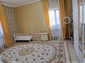 Жеке үй · 3 бөлме · 116 м² · 8 жүзд., Зачаганск пгт ш/а., Автомобилистов 91/1 — Доспанова, бағасы: 32 млн ₸ в Уральске, мкр. Зачаганск пгт — фото 17