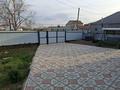 Жеке үй · 3 бөлме · 116 м² · 8 жүзд., Зачаганск пгт ш/а., Автомобилистов 91/1 — Доспанова, бағасы: 32 млн ₸ в Уральске, мкр. Зачаганск пгт — фото 3