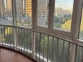 4-комнатная квартира · 135 м² · 5/10 этаж, Мамбетова — На набережной, недалеко от памятника Кенесары хана за 600 000 ₸ в Астане, Сарыарка р-н — фото 10