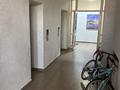 4-комнатная квартира · 135 м² · 5/10 этаж, Мамбетова — На набережной, недалеко от памятника Кенесары хана за 600 000 ₸ в Астане, Сарыарка р-н — фото 11