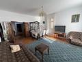 4-комнатная квартира · 135 м² · 5/10 этаж, Мамбетова — На набережной, недалеко от памятника Кенесары хана за 600 000 ₸ в Астане, Сарыарка р-н — фото 13