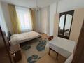 4-комнатная квартира · 135 м² · 5/10 этаж, Мамбетова — На набережной, недалеко от памятника Кенесары хана за 600 000 ₸ в Астане, Сарыарка р-н — фото 15