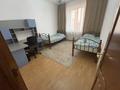4-комнатная квартира · 135 м² · 5/10 этаж, Мамбетова — На набережной, недалеко от памятника Кенесары хана за 600 000 ₸ в Астане, Сарыарка р-н — фото 16