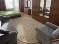 4-комнатная квартира · 135 м² · 5/10 этаж, Мамбетова — На набережной, недалеко от памятника Кенесары хана за 600 000 ₸ в Астане, Сарыарка р-н — фото 17