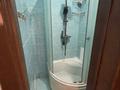 4-комнатная квартира · 135 м² · 5/10 этаж, Мамбетова — На набережной, недалеко от памятника Кенесары хана за 600 000 ₸ в Астане, Сарыарка р-н — фото 18