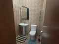 4-комнатная квартира · 135 м² · 5/10 этаж, Мамбетова — На набережной, недалеко от памятника Кенесары хана за 600 000 ₸ в Астане, Сарыарка р-н — фото 19