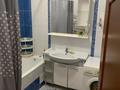 4-комнатная квартира · 135 м² · 5/10 этаж, Мамбетова — На набережной, недалеко от памятника Кенесары хана за 600 000 ₸ в Астане, Сарыарка р-н — фото 20