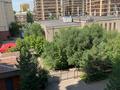 4-комнатная квартира · 135 м² · 5/10 этаж, Мамбетова — На набережной, недалеко от памятника Кенесары хана за 600 000 ₸ в Астане, Сарыарка р-н — фото 28